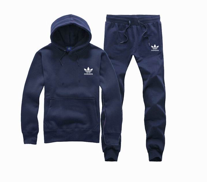 men adidas sport suits-573